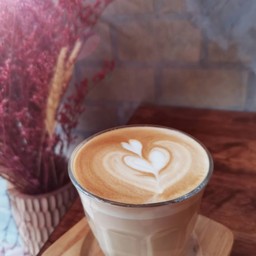 พิโคโล่