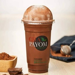 ขนมปังปิ้ง ขนมปังปิ้ง เพชรเกษม63