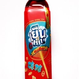 น้ำจับเลี้ยง เย็นๆ