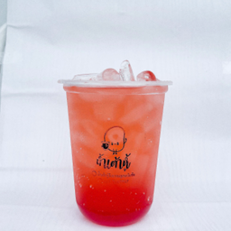 MENU_1052724DE_1651416799