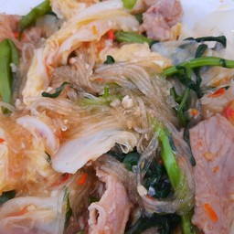 ม.หมูออไก่