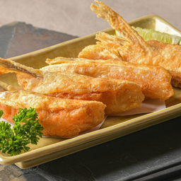 MENU_418393yO_1651411512