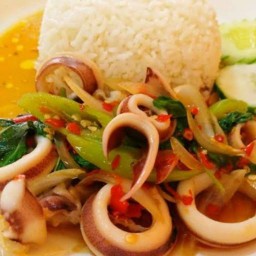 สมูตตี้ ปั่นแหลก -