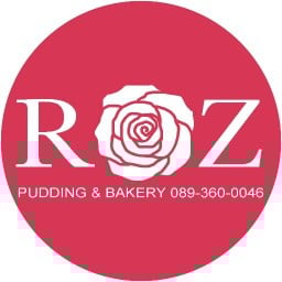 ROZ Bakery