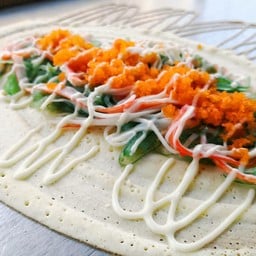 โตเกียวซูชิ