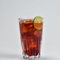 ชามะนาว