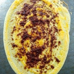 โตเกียวเนยโอวัลติน