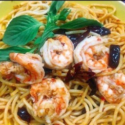 เเฮปปี้ มีท เนื้อย่าง ๑,๐๐๐ สตางค์ ประเวศ ตลาดยงเจริญ