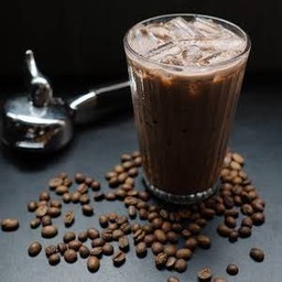 กาแฟมอคค่า