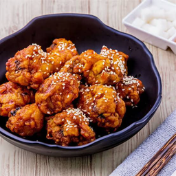 MENU_497346CR_1651389442