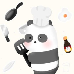 🐼 ครัวแบร์รี่ Barry's Kitchen