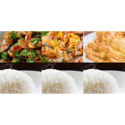 เซตอิ่มจุก