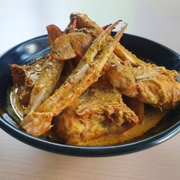 ลิตเติ้ลภูเก็ต