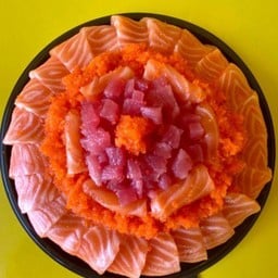 MENU_608960aB_1651340431