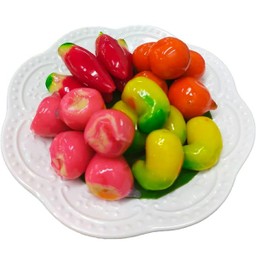 MENU_897283Xy_1651379166