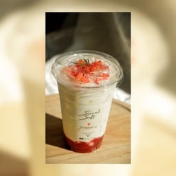 MENU_621125hy_1651423670