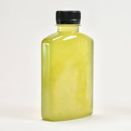 น้ำวุ้นใบเตย