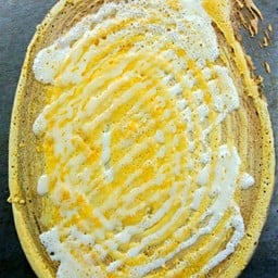 โตเกียวเนยนม