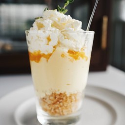 MENU_1186297yT_1651396915