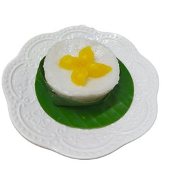 ข้าวเหนียวตัด