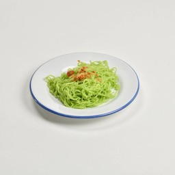 บะหมี่ (1 ก้อน)