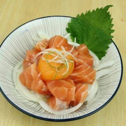 MENU_1297339pS_1651404259