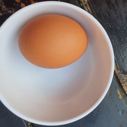 21ไข่ไก่