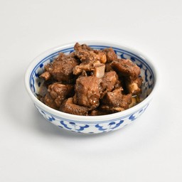 ซี่โครง