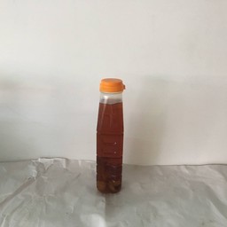 น้ำลำใย