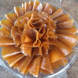 บีชวนอร่อย