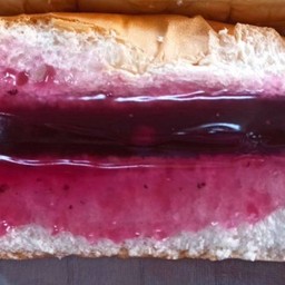 คอปเตอร์ ปังนึ่ง