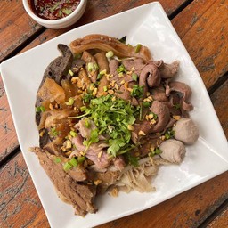 MENU_677899Ts_1651490157