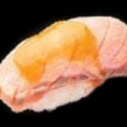 MENU_667094OD_1651469345