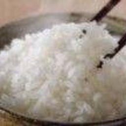 ข้าวญี่ปุ่น