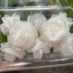 ครัวครูกนก