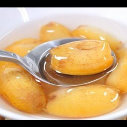 สละลอยแก้ว