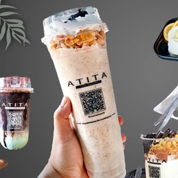 อธิตา-ATITA บึงกาฬ