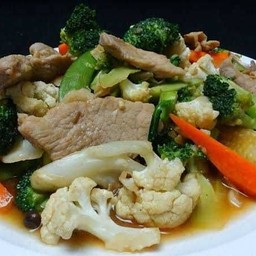 ร้านค้าคุณแหม่ม