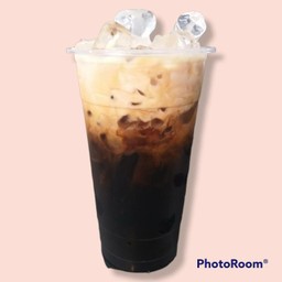 โอเลี้ยงยกล้อ