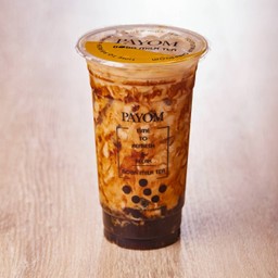 บราวซูก้า