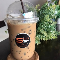 เอสเพรสโซ่