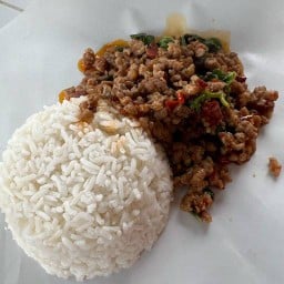 ครัวจินดา1 สาขา1