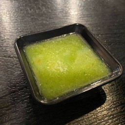 น้ำจิ้มซีฟู้ด