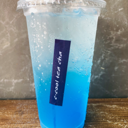 บลูฮาวาย