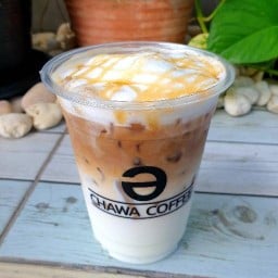 Chawa Coffee