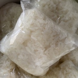ส้มตำ&ไก่ทอด โคราชบ้านเอ็ง