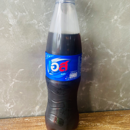 เอส ขนาด 360