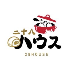 28 HOUSE