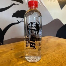 น้ำดื่ม