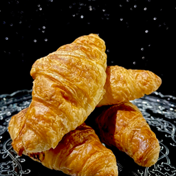 MENU_1578982PL_1651506337